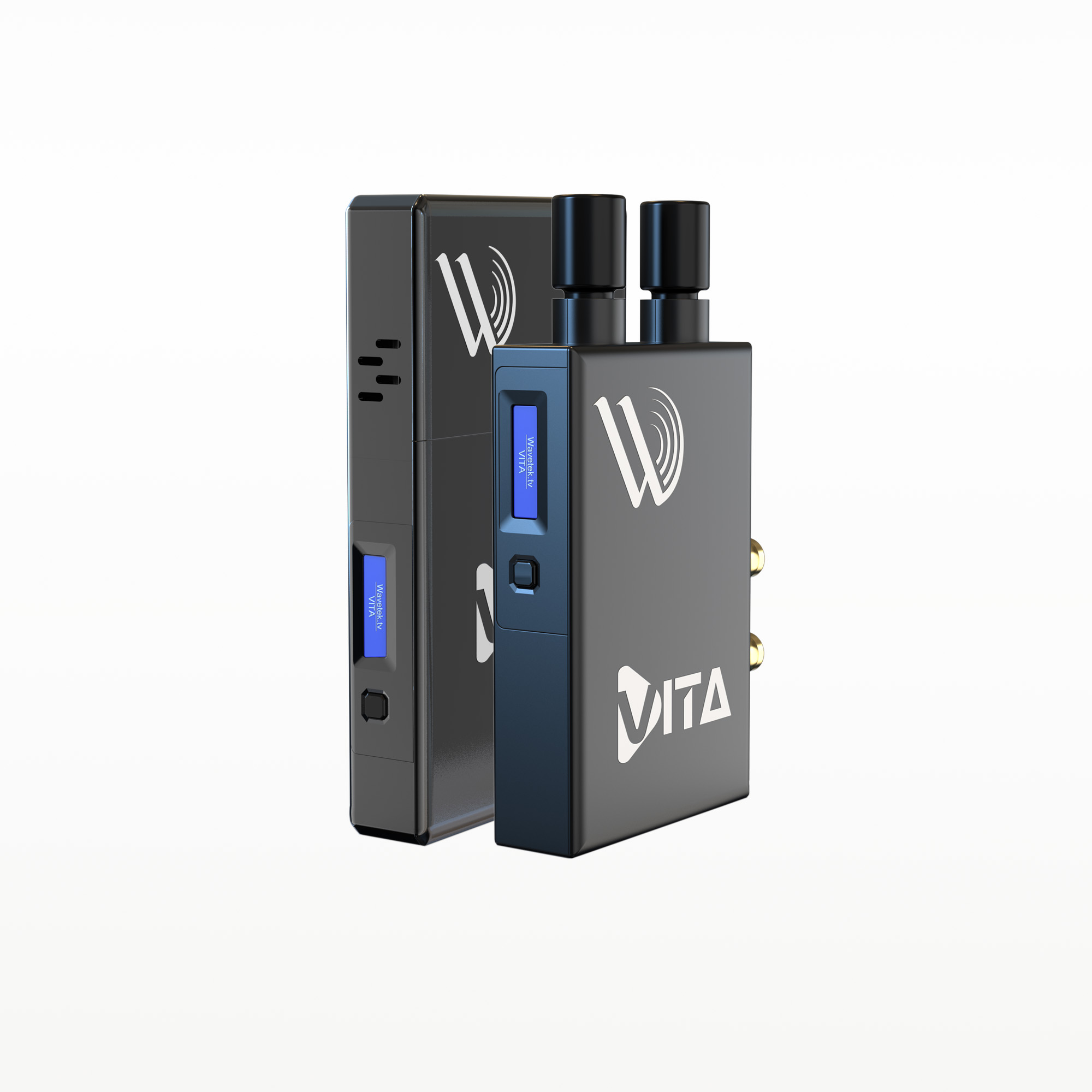 Vita Lite System